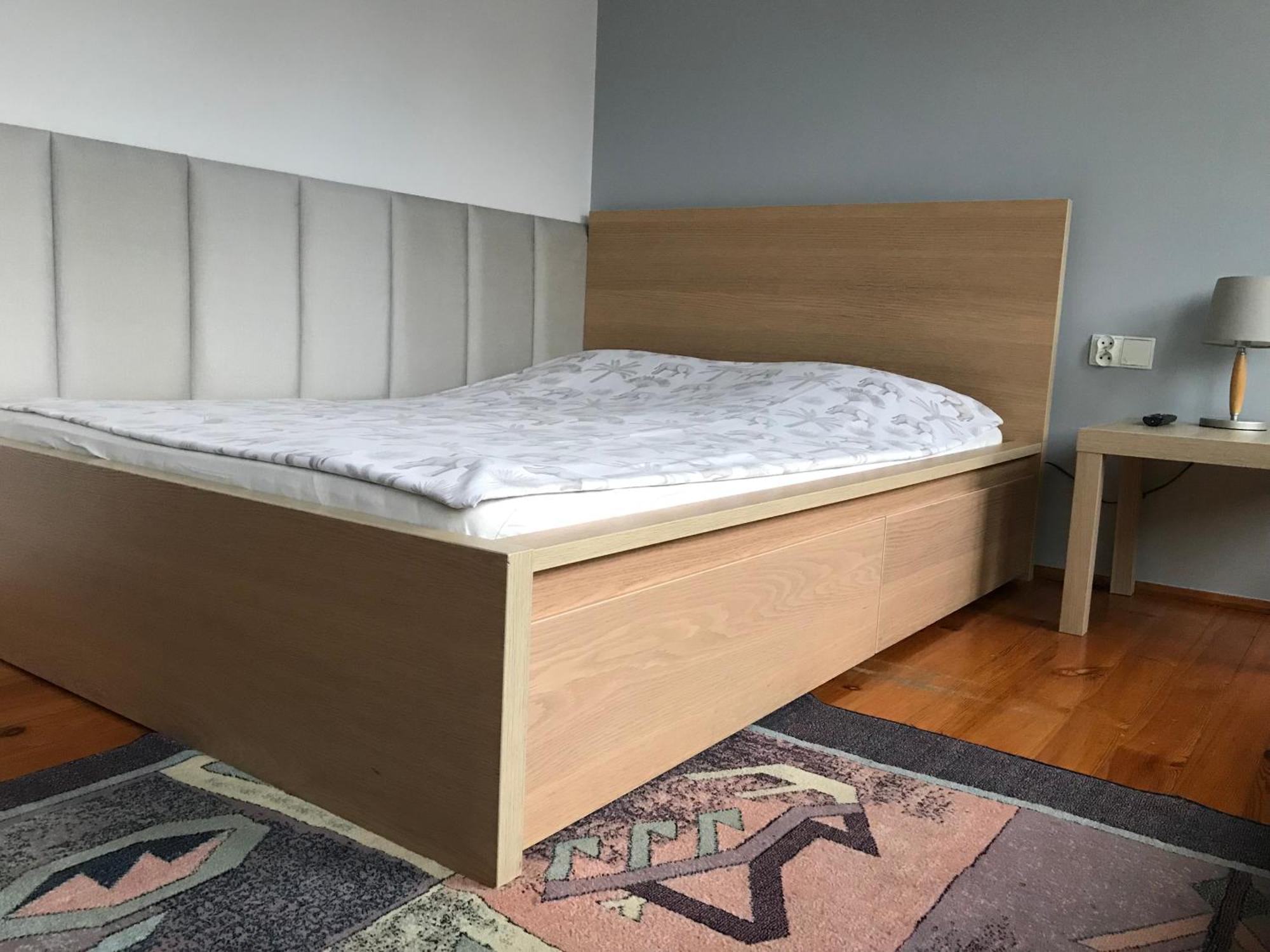 Promenada Studio Гданьск Экстерьер фото